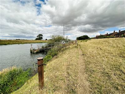 Picture 19